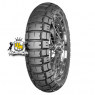 Mitas 170/60-17 72W Enduro Trail ADV Rear TL/TT