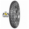 Mitas 120/70-19 60W Enduro Trail ADV Front TL/TT