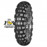 Mitas 120/90B17 64H Enduro Trail+ Rear TL/TT