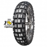 Mitas 150/70B17 69T Enduro Trail XT Dakar Rear TL/TT