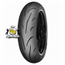 Mitas 140/70-17 66H Sport Force+ Rear TL/TT