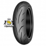 Mitas 180/60ZR17 75(W) Sport Force+ RS Rear TL