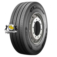 Michelin 315/70R22,5 156/150L X Multi Z TL M+S VG