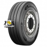 Michelin 315/70R22,5 156/150L X Multi Z TL M+S VG