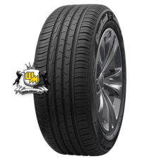 Cordiant 205/70R15 100T Comfort 2 PS-6 TL
