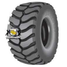 Michelin 45/65R45 244A2 ** XLD D1 L-4 TL