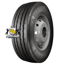 Kama 295/80R22,5 152/148M PRO NF 203 TL M+S 3PMSF