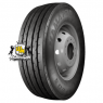 Kama 295/80R22,5 152/148M PRO NF 203 TL M+S 3PMSF