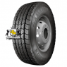 Kama 295/80R22,5 152/148M PRO NR 203 TL M+S 3PMSF