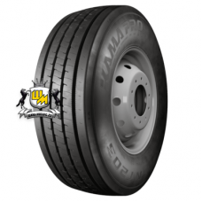 Kama 385/65R22,5 164K PRO NT 203 TL M+S 3PMSF