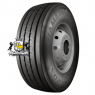 Kama 385/65R22,5 164K PRO NT 203 TL M+S 3PMSF