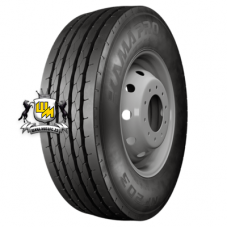 Kama 385/55R22,5 160/158K PRO NF 203 TL