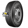 Kama 385/55R22,5 160/158K PRO NF 203 TL