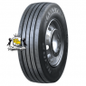 Kama 315/70R22,5 156/150L PRO NF 102 TL