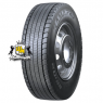 Kama 315/70R22,5 154/150L PRO NR 102 TL