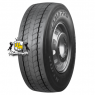 Kama 385/65R22,5 160K (158L) PRO NT 102 TL M+S 3PMSF