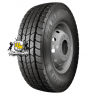Kama 315/60R22,5 152/148L PRO NR 203 TL M+S 3PMSF
