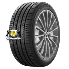 Michelin 255/55R18 109V XL Latitude Sport 3 * GRNX TL ZP