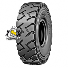 Michelin 21,00R35 ** X-Quarry S E4R TL