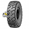 Michelin 21,00R35 ** X-Quarry S E4R TL