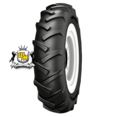 Galaxy 14,9-24 8PR Irrigation R-1 TL ИНДИЯ