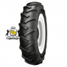 Galaxy 14,9-24 8PR Irrigation R-1 TL ИНДИЯ