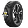 Michelin 255/55R20 110Y XL Pilot Sport 4 SUV TL