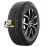 Michelin 285/45R20 112H XL X-Ice Snow SUV TL