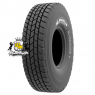 Michelin 385/95R24(14,00R24) 170F X-Crane TT (только шина)