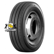 Michelin 295/80R22,5 154/149J X InCity Z TL M+S 3PMSF VG