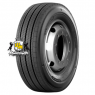 Michelin 295/80R22,5 154/149J X InCity Z TL M+S 3PMSF VG Michelin 295/80R22,5 154/149J X InCity Z TL M+S 3PMSF VG