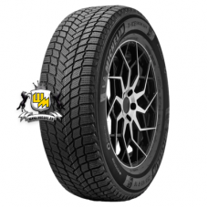 Michelin 225/40R18 92H XL X-Ice Snow TL