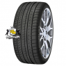 Michelin 275/45R20 110Y XL Latitude Sport N0 TL