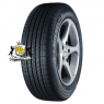 Michelin 275/55R20 117W XL Primacy All Season LR TL