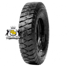 Advance 4,00-8 10PR A5 LB033 TTF