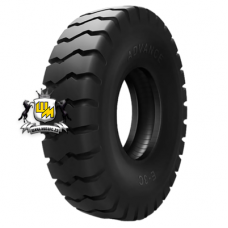 Advance 13,00-25 36PR B E-3C TTF КИТАЙ Advance 13,00-25 36PR B E-3C TTF КИТАЙ