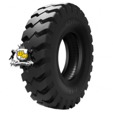 Advance 14,00-24 28PR E-4A TTF КИТАЙ Advance 14,00-24 28PR E-4A TTF КИТАЙ
