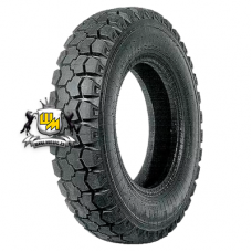 Омскшина 8,25R20 125/122J У-2 TT 10PR + Камера 8,25-20 вентиль ГК-115 Омскшина 8,25R20 125/122J У-2 TT 10PR + Камера 8,25-20 вентиль ГК-115