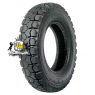 Омскшина 8,25R20 125/122J У-2 TT 10PR + Камера 8,25-20 вентиль ГК-115