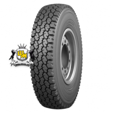 Омскшина 10,00R20 146/143K О-164 TT 16PR + Камера 10,00-20 вентиль ГК-145