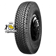 Омскшина 10,00R20(280R508) 146/143K ОИ-73Б TT 16PR + Камера 10,00-20 вентиль ГК-145