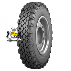 Омскшина 8,25-20 125/122E ИК-6АМО TT 10PR + Камера 8,25-20 вентиль ГК-115 Омскшина 8,25-20 125/122E ИК-6АМО TT 10PR + Камера 8,25-20 вентиль ГК-115