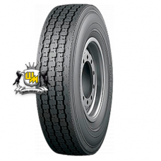 TyRex 11R22,5 148/145L Я-467 TL 16PR