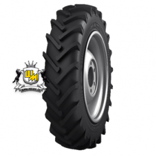 Voltyre 15,5-38 10PR 137A6 Ф-2АД TT РОССИЯ + Камера 13,6-38 вентиль ТК (92)