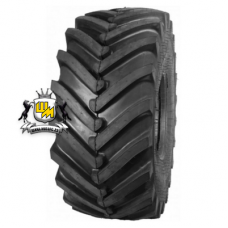 Voltyre 28,1R26 12PR 158A8 ФД-12М TT РОССИЯ + Камера 28,1-26 (720-665) вентиль ТК (205)