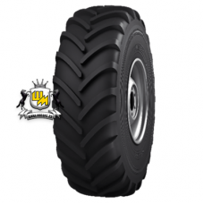 Voltyre 28,1R26 12PR 158A8 VL-41 TT РОССИЯ + Камера 28,1-26 (720-665) вентиль ТК (205)