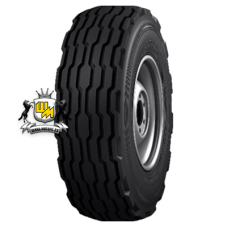 Voltyre 13,0/75-16 8PR 130A6 Вл-38 TT РОССИЯ + Камера 12-16 вентиль ГК-115 (25)