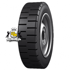 Voltyre 8,15/65-15 156A5 Вл-13 TTF + Камера 6,95-16У с вентилем ГК-95 (25) + о/л