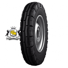 Voltyre 7,50-20 6PR 103A8 VL-49 TT РОССИЯ + Камера 8,3-20А вентиль ЛК-35-16,5 (40)