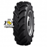 Voltyre 360/70R24 122A8 (119B) VL-44 TT РОССИЯ